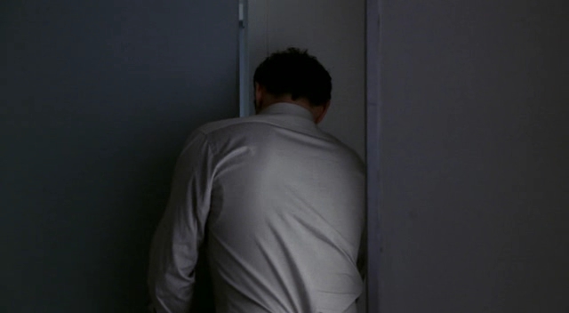 Charmed-Online-dot-NL-NipTuck3x14-1283.jpg