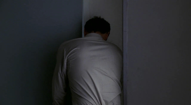 Charmed-Online-dot-NL-NipTuck3x14-1284.jpg