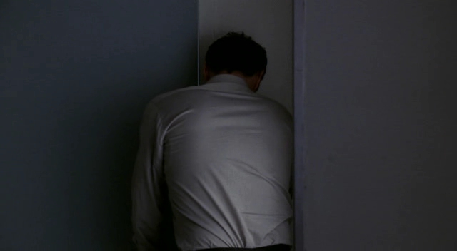 Charmed-Online-dot-NL-NipTuck3x14-1285.jpg