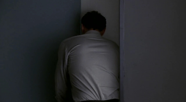 Charmed-Online-dot-NL-NipTuck3x14-1286.jpg