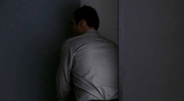 Charmed-Online-dot-NL-NipTuck3x14-1289.jpg