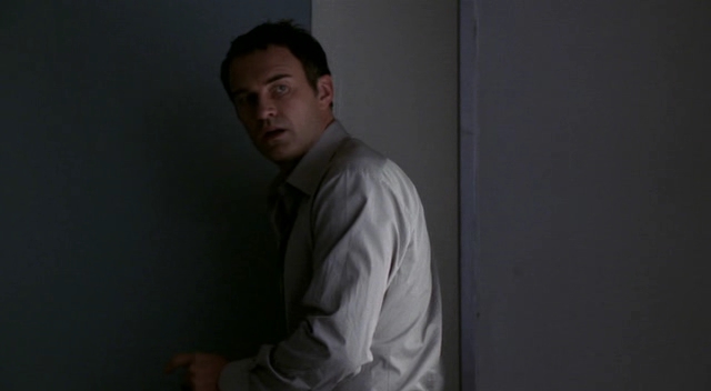 Charmed-Online-dot-NL-NipTuck3x14-1291.jpg
