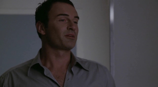 Charmed-Online-dot-NL-NipTuck3x14-1304.jpg