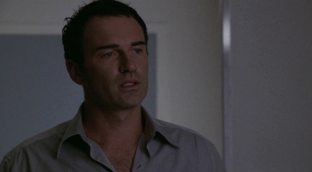 Charmed-Online-dot-NL-NipTuck3x14-1312.jpg