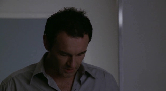 Charmed-Online-dot-NL-NipTuck3x14-1315.jpg