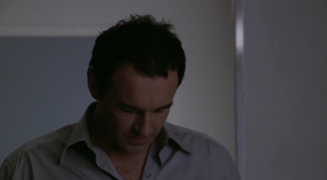 Charmed-Online-dot-NL-NipTuck3x14-1327.jpg