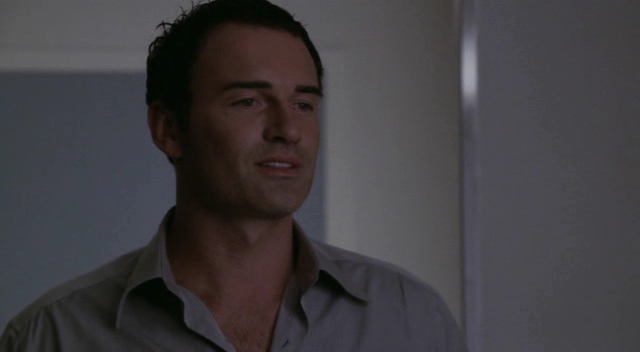 Charmed-Online-dot-NL-NipTuck3x14-1329.jpg
