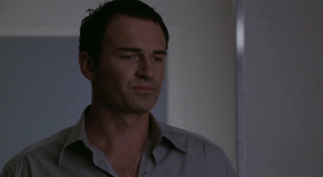 Charmed-Online-dot-NL-NipTuck3x14-1332.jpg