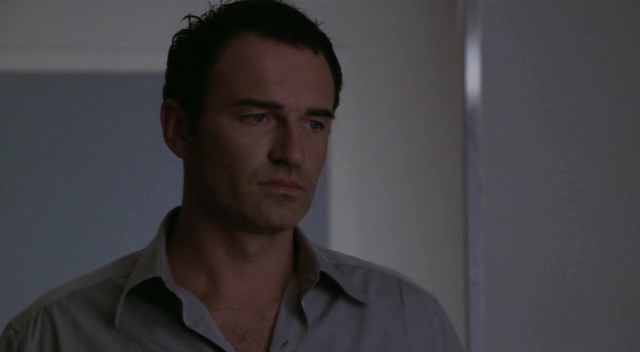 Charmed-Online-dot-NL-NipTuck3x14-1337.jpg