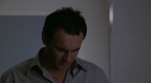 Charmed-Online-dot-NL-NipTuck3x14-1352.jpg