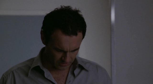 Charmed-Online-dot-NL-NipTuck3x14-1353.jpg