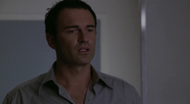 Charmed-Online-dot-NL-NipTuck3x14-1356.jpg