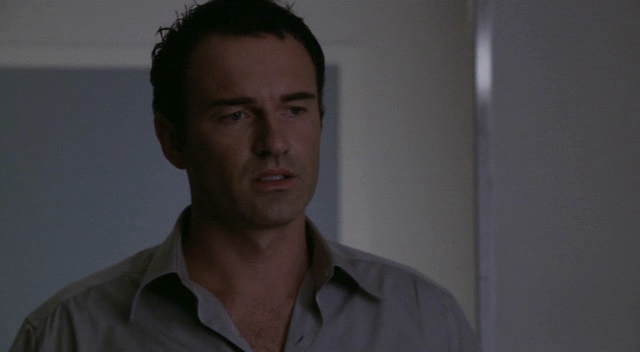 Charmed-Online-dot-NL-NipTuck3x14-1357.jpg