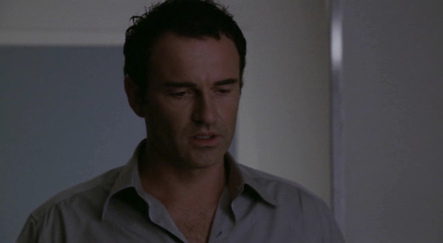 Charmed-Online-dot-NL-NipTuck3x14-1362.jpg Charmed-Online-dot-NL-NipTuck3x14-1362.jpg