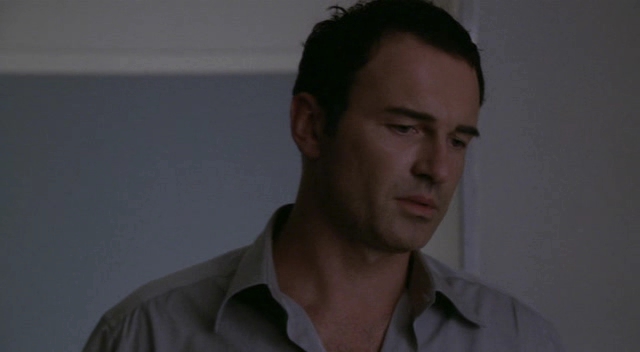 Charmed-Online-dot-NL-NipTuck3x14-1363.jpg Charmed-Online-dot-NL-NipTuck3x14-1363.jpg