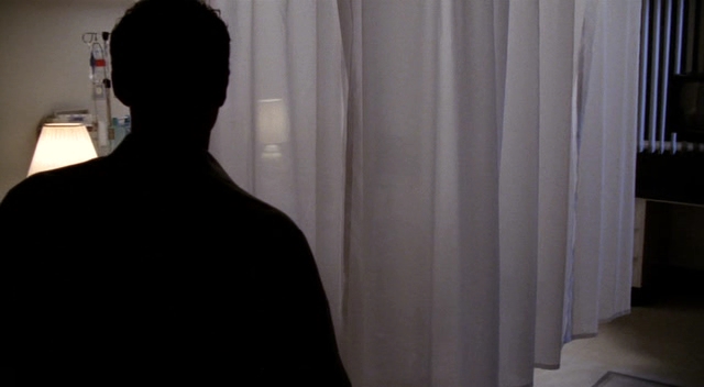Charmed-Online-dot-NL-NipTuck3x14-1367.jpg