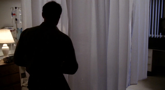 Charmed-Online-dot-NL-NipTuck3x14-1369.jpg