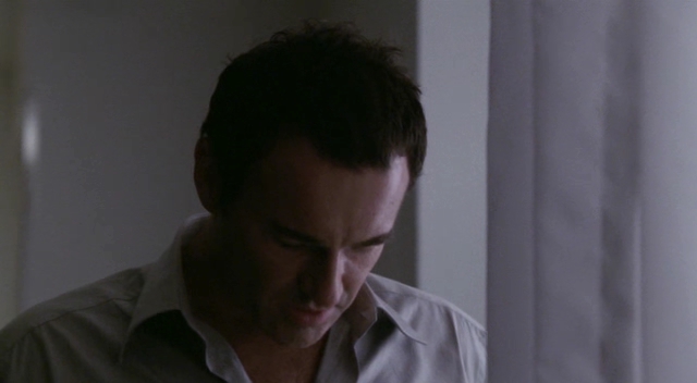 Charmed-Online-dot-NL-NipTuck3x14-1373.jpg Charmed-Online-dot-NL-NipTuck3x14-1373.jpg