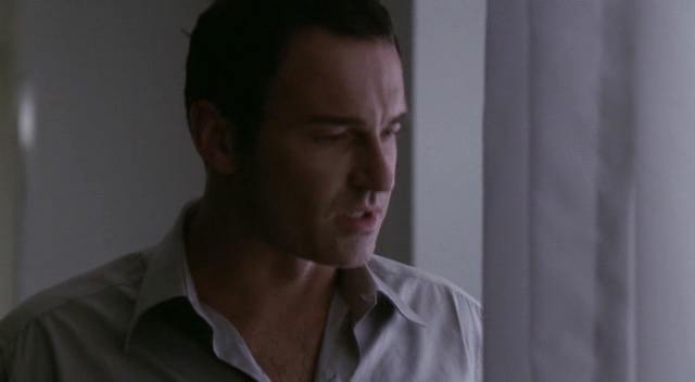 Charmed-Online-dot-NL-NipTuck3x14-1374.jpg
