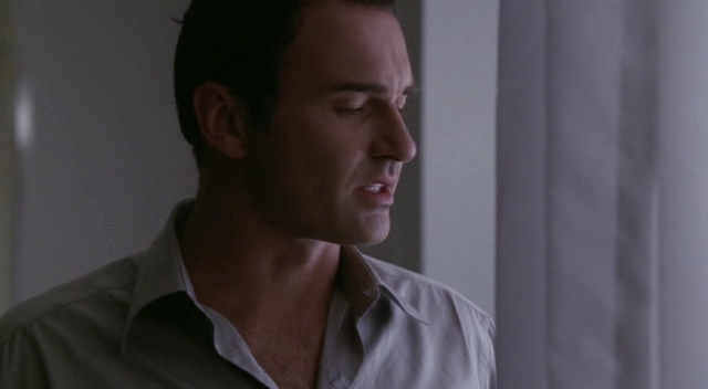 Charmed-Online-dot-NL-NipTuck3x14-1378.jpg