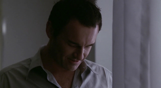 Charmed-Online-dot-NL-NipTuck3x14-1379.jpg