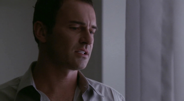 Charmed-Online-dot-NL-NipTuck3x14-1386.jpg