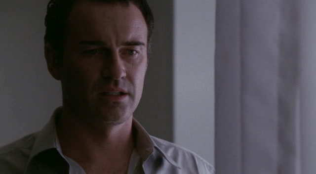 Charmed-Online-dot-NL-NipTuck3x14-1387.jpg