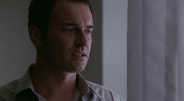 Charmed-Online-dot-NL-NipTuck3x14-1388.jpg