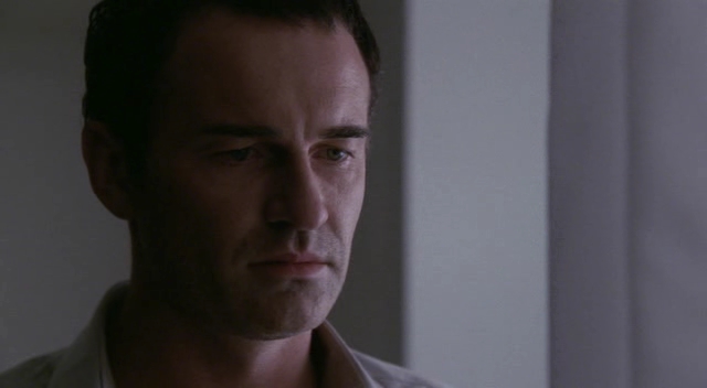 Charmed-Online-dot-NL-NipTuck3x14-1395.jpg
