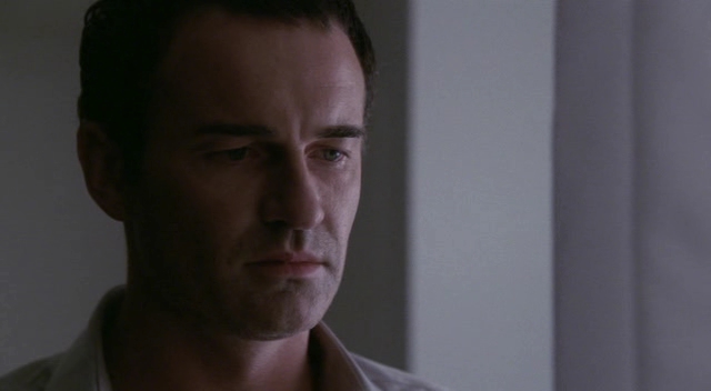 Charmed-Online-dot-NL-NipTuck3x14-1396.jpg