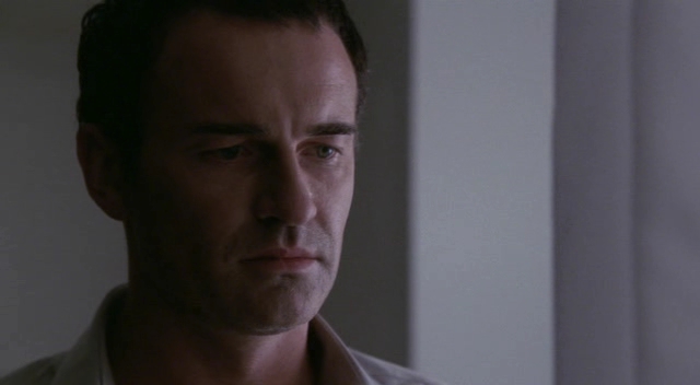 Charmed-Online-dot-NL-NipTuck3x14-1397.jpg