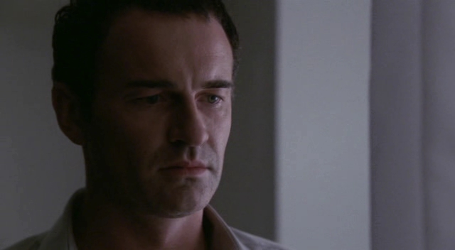 Charmed-Online-dot-NL-NipTuck3x14-1398.jpg