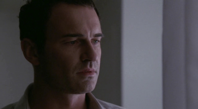 Charmed-Online-dot-NL-NipTuck3x14-1399.jpg Charmed-Online-dot-NL-NipTuck3x14-1399.jpg