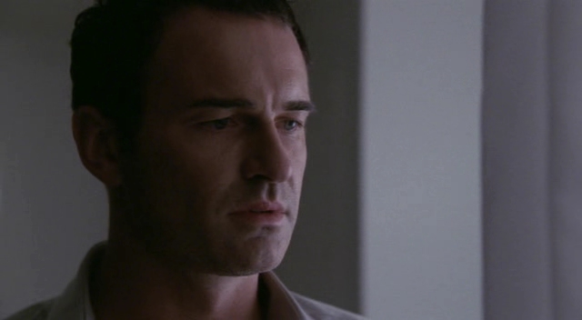 Charmed-Online-dot-NL-NipTuck3x14-1400.jpg