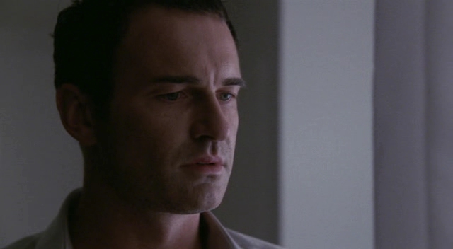 Charmed-Online-dot-NL-NipTuck3x14-1402.jpg