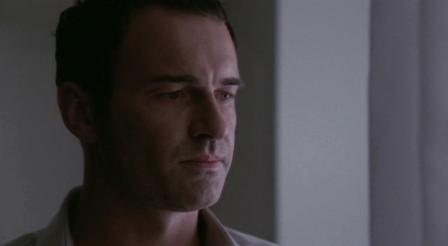 Charmed-Online-dot-NL-NipTuck3x14-1403.jpg