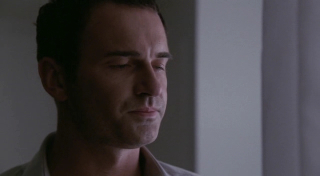 Charmed-Online-dot-NL-NipTuck3x14-1404.jpg