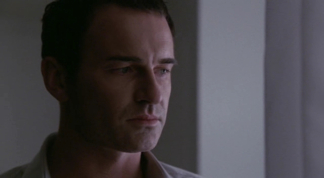 Charmed-Online-dot-NL-NipTuck3x14-1405.jpg