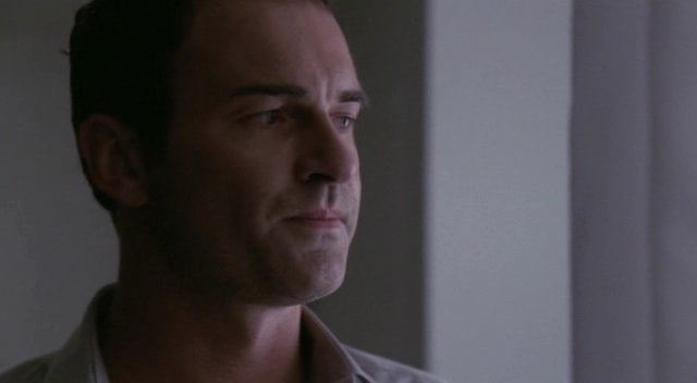 Charmed-Online-dot-NL-NipTuck3x14-1407.jpg