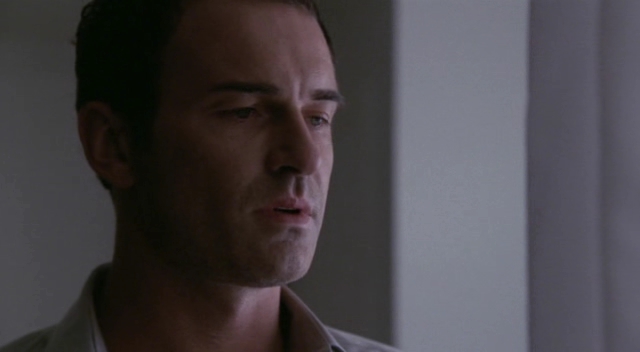 Charmed-Online-dot-NL-NipTuck3x14-1408.jpg