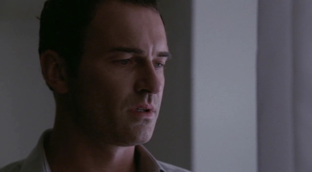 Charmed-Online-dot-NL-NipTuck3x14-1409.jpg