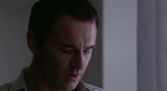 Charmed-Online-dot-NL-NipTuck3x14-1410.jpg