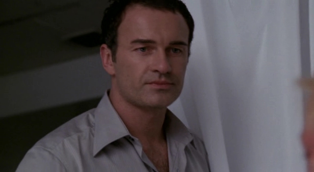 Charmed-Online-dot-NL-NipTuck3x14-1443.jpg Charmed-Online-dot-NL-NipTuck3x14-1443.jpg