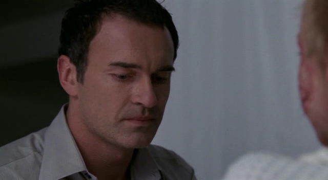 Charmed-Online-dot-NL-NipTuck3x14-1453.jpg