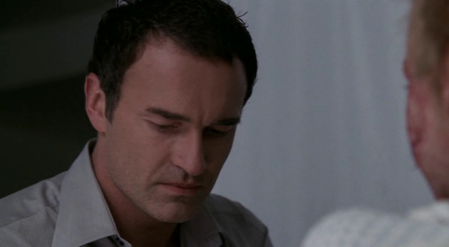 Charmed-Online-dot-NL-NipTuck3x14-1454.jpg