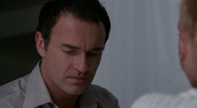 Charmed-Online-dot-NL-NipTuck3x14-1455.jpg Charmed-Online-dot-NL-NipTuck3x14-1455.jpg