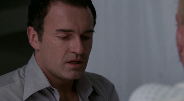 Charmed-Online-dot-NL-NipTuck3x14-1457.jpg