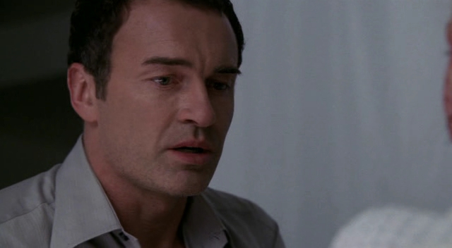 Charmed-Online-dot-NL-NipTuck3x14-1459.jpg