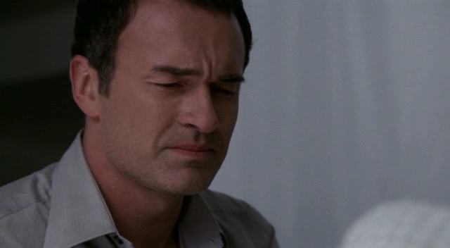 Charmed-Online-dot-NL-NipTuck3x14-1460.jpg