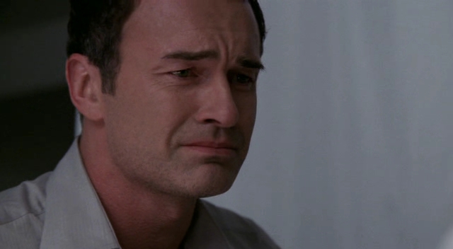 Charmed-Online-dot-NL-NipTuck3x14-1463.jpg Charmed-Online-dot-NL-NipTuck3x14-1463.jpg